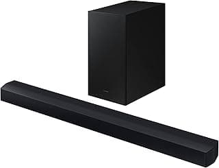 Samsung C430 2.1ch 270W Soundbar Speaker